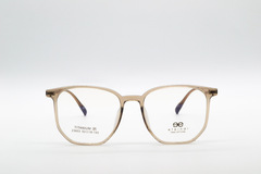 Изг. оправы Eternal 23603 C5