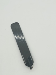 АНТЕННА ДЛЯ МОДЕМА ТРИАДА-911 SOTAANTENNA.RU ВСЕНАПРАВЛЕННАЯ GSM 8001800 МГц