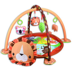 Funkids Развивающий коврик 