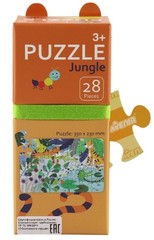 Avenir Пазл. Тигр (PZ195049)