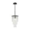 Подвесной светильник Odeon Light Papita 4921/1