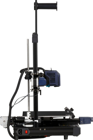 3D-принтер Anycubic Kobra Neo