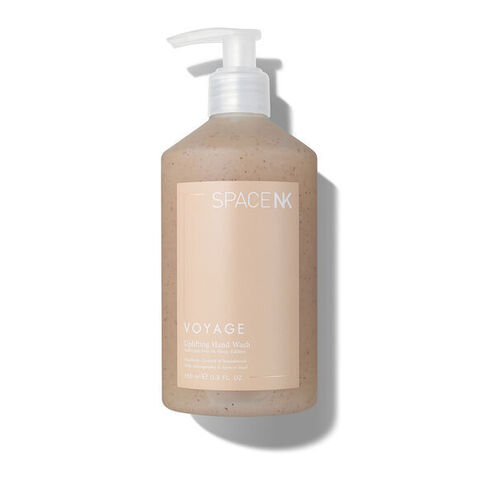 Space NK Voyage Uplifting Hand Wash 350 ml.