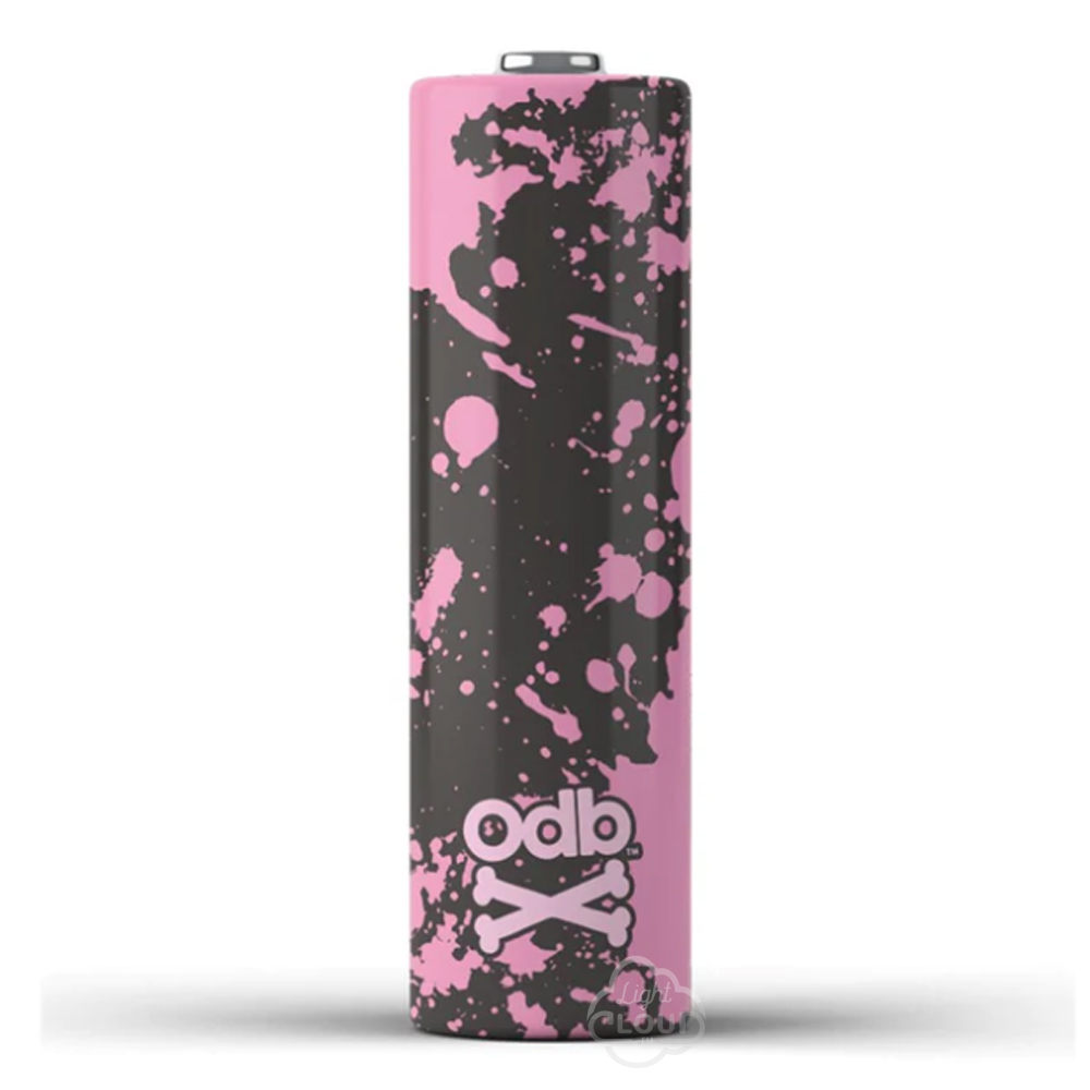 Odb wraps