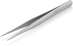 Пинцет захватный прецизионный 120 мм 922305