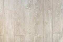 SPC ламинат Alpine Floor Grand Sequoia Эвкалипт ECO 11-1