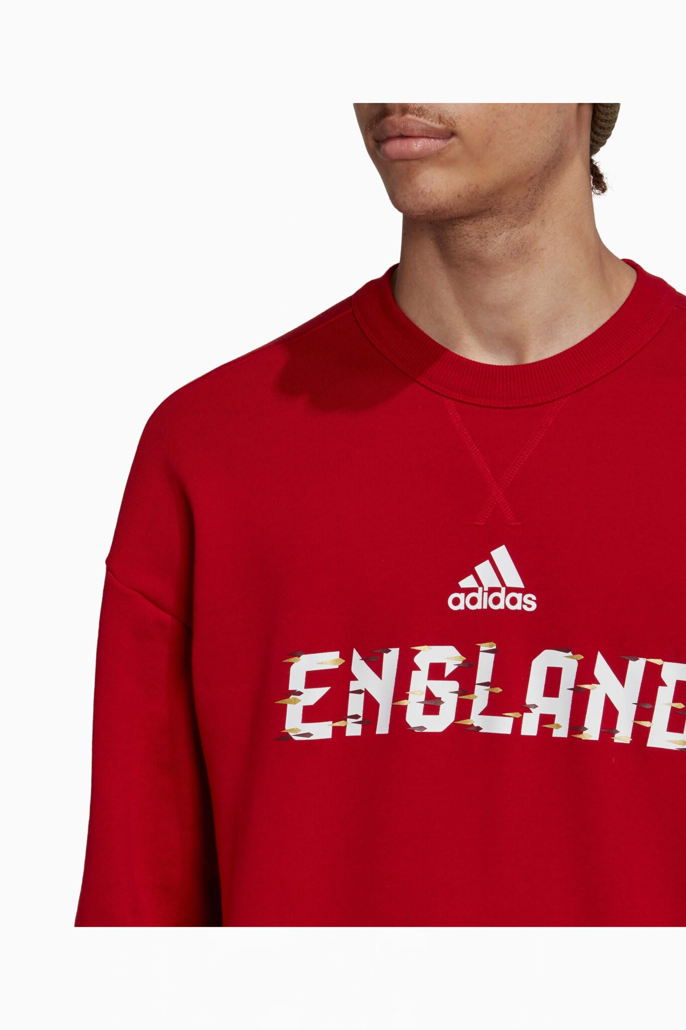 adidas World Cup England 2022 Crew Futclub.ru 356560007