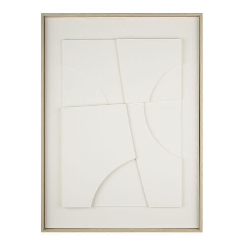 Барельеф 75х55см Tomas Stern 87067