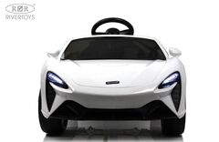 Mclaren ARTURA P888BP с дистанционным управлением