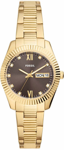 Наручные часы Fossil ES5206 фото