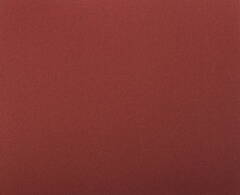 STAYER Р120, 230 х 280 мм, 5 шт, водостойкий, шлифовальный лист на бумажной основе (3543-120)