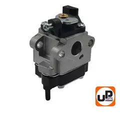 Карбюратор UNITED PARTS для HITACHI CG27EAS (90-0281)