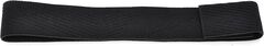 Накладка, оголовье под дугу SteelSeries Arctis 3, 5