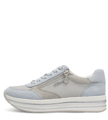 Кроссовки s.Oliver