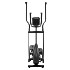 Эллиптический тренажер CardioPower Ergo 5