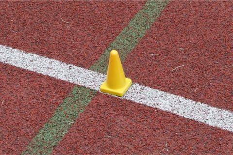 Переломный конус Polanik SLZ-5x5