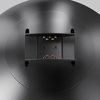 Подвесной светильник Maytoni Bowl TR126B-20W4K-B