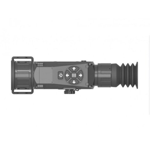 Тепловизионный прицел iRay XSight SL50