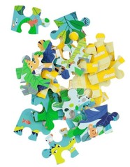 Avenir Пазл. Тигр (PZ195049)