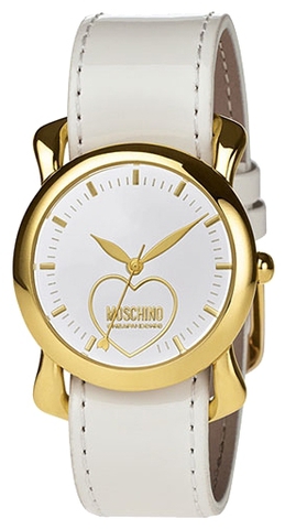 Наручные часы Moschino MW0476 фото