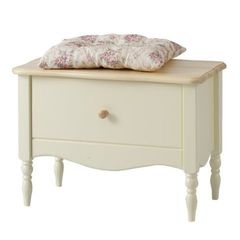 Тумба прикроватная Айно №5