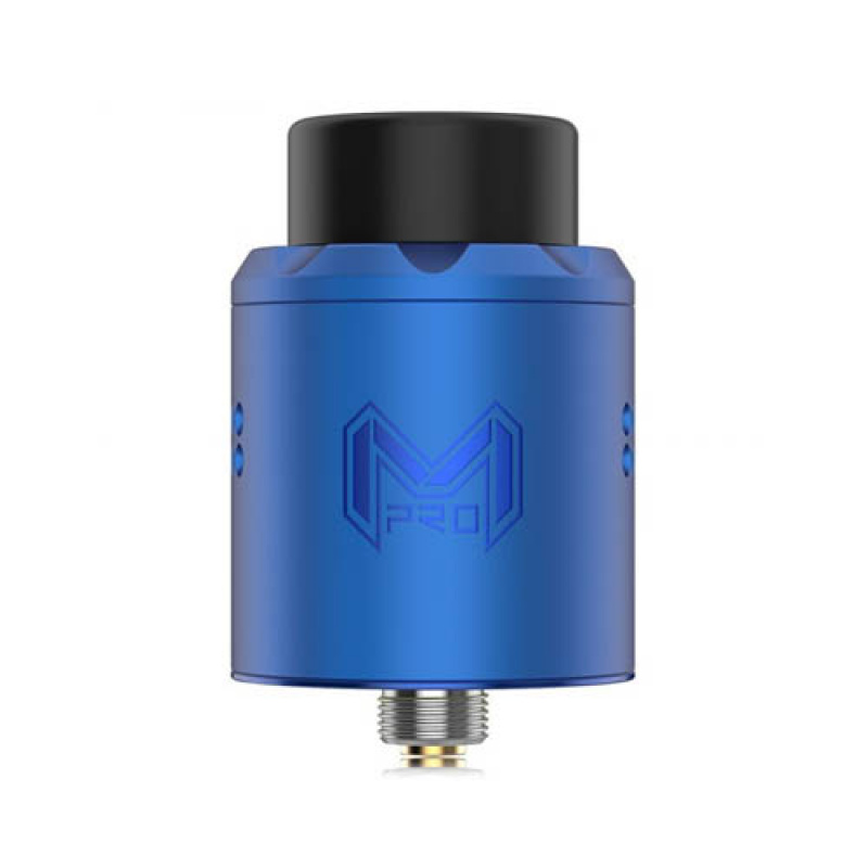 Дрипка про. Digiflavor Mesh Pro RDA. Дрипка Mesh RDA. Дрипка Mesh Pro. Mesh Pro RDA.