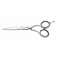 Ножницы прямые Jaguar Gold Line Kamiyu 5.25"