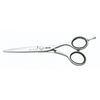Ножницы прямые Jaguar Gold Line Kamiyu 5.25"