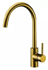 Смеситель Emar ECB-3004 PVD Golden Смеситель Emar ECB-3004 PVD Golden