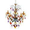 Люстра подвесная ST Luce Joanna SL426.763.05