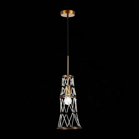 Светильник подвесной ST Luce Narrio SL1016.203.01