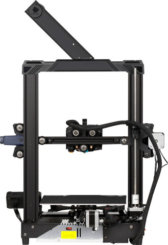 3D-принтер Anycubic Kobra Neo