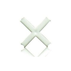 Крестики для плитки RemoColor