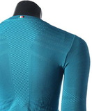 Премиальный комплект термобелья Mico Extra Dry Skintech Breeze женский