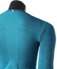 Премиальный комплект термобелья Mico Extra Dry Skintech Breeze женский