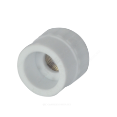 Муфта PP-R комбинированная белая Дн 25х1/2" ВР PRO VALFEX 10129125-PRO
