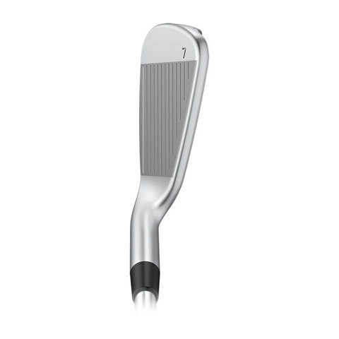 PING G430 irons