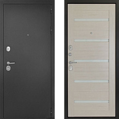 ДК Рубикон Царга Лиственница