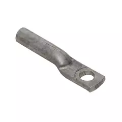 Наконечник (Cu-AL) TAM 95-12-13 в интернет-магазине ЯрТехника