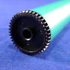 Барабан SAMSUNG ML-1910/1915/1916/2525/2580/2850/2851/2855, SCX-4600/4605/4610/4623/4824/4828,CF650 Xerox Phaser 3140/3155/3160/3250 Long Life (ELP Imaging®)