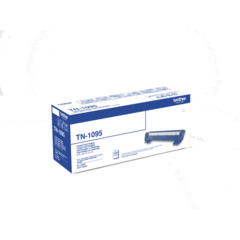 Тонер-картридж Brother TN-1095 для DCP-1062, HL-1202. Ресурс 1500 стр.