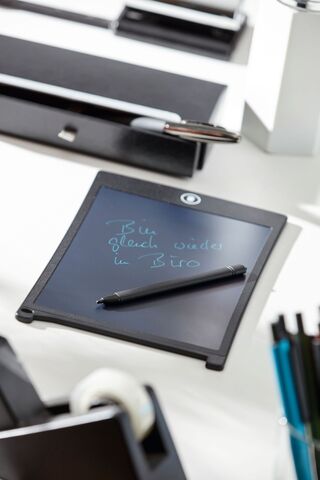 LCD экран для записей MAGIC SCRIPT