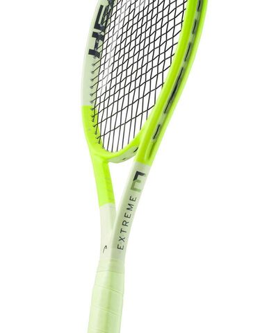 Ракетка теннисная Head Extreme MP L 2024 280g
