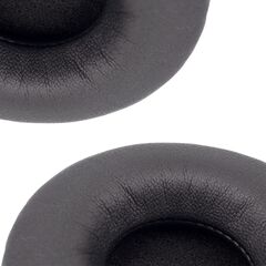 Амбушюры и оголовье для наушников Sennheiser HD25, HD25-1, HD25-1II, HD25SP, HMD25