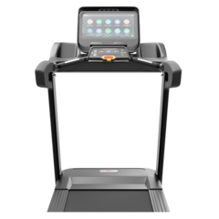 Беговая дорожка CardioPower PRO CT250