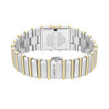 CERRUTI 1881 CIWLG0052202-3