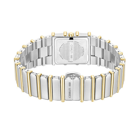 CERRUTI 1881 CIWLG0052202-3