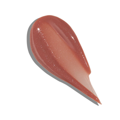 Alvin D`or  ALF-22 Блеск для губ Effet Magnetique A LA FRENCH  тон 04