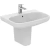 Ideal Standard T470401 Умывальник 65x48 см, i.life A Ideal Standard (Германия) (310985)