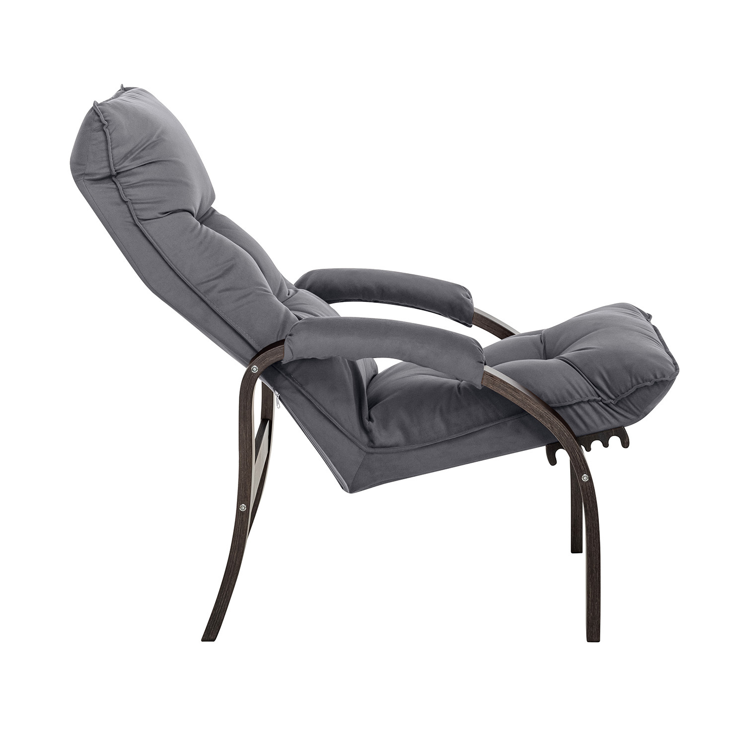 Кресло-трансформер Leset Левада, фото 5